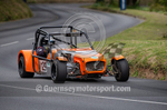 Hillclimb 2021_2-Day_CAR-57
