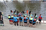 DRAGON BOAT RACE 10 July 2016 - 506 of 549