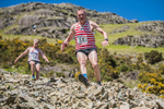 Coniston Senior-42