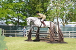 SBM_14841