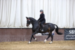 SBM_6759