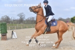 BPP_1049