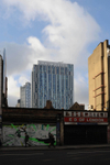 EAST END 34