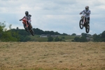 DSCF0736