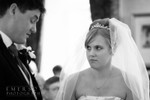 aberdeen wedding photographer jamie emerson-29