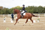 SBM_005595