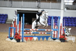 SBM_003751
