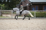 20260831-2476