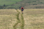 Fellside-315
