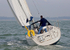 140928 CHAMPERS JEANNEAU SUN ODYSSEY WT7A7205