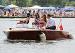 130706 FAITHFUL CHRIS CRAFT WT7A0790