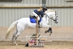BPP_6181