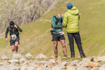 Ennerdale-985