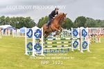 BPP_3121