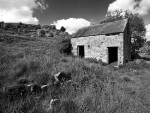 Oker Hill Farm Building