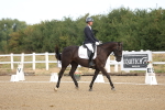 SBM_008441