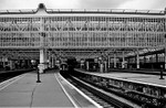 31st May 2010
