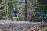 Glentress 21  10K-1589