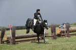 BVHT 140517  NXC -224