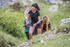 Hutton Roof-631