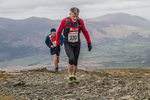 Coledale-1136