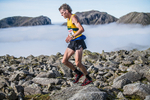 Langdale-27