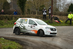 Midland Stages Rally 2025 120