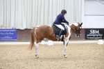 SBM_007629
