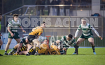 Guernsey Raiders v Canterbury_2022-36