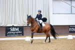 SBM_002322