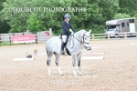 BPP_0670