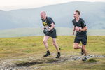 Blencathra-706