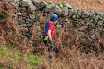 Wasdale Show-67