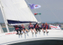 130621 RACE 3 WT7A3892