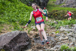 Coniston Seniors-297