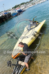 Powerboat_2014_Race-8-155