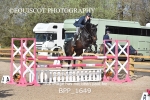 BPP_1649