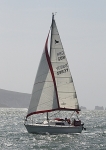 090502 GBR5963 LOUISE IMG_7056