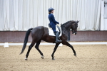SBM_005646