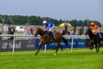 160626-Race 1-Waasil-3185