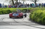 Hill Climb Car_06-05-2013-75