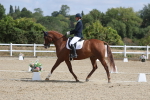 SBM_020867