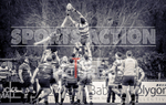 Raiders v Blackheath Rugby Club 2023-54
