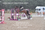 BPP_7449