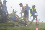 Wansfell-115