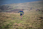Clough Head-470