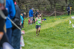 3 Peaks Finish-523