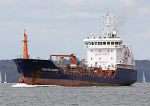 120720 ATLANTIC ALDABRA WT7A6823