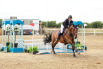 SBM_018818