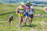 Tebay-291
